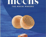 LM-Salted-Caramel-Ice-cream-Mochi