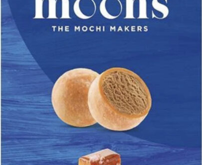 LM-Salted-Caramel-Ice-cream-Mochi