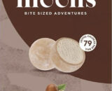 LM-Italian-Hazelnut-Ice-cream-Mochi