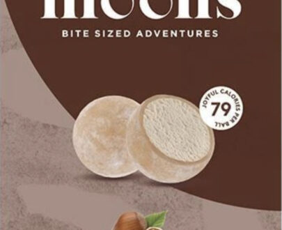 LM-Italian-Hazelnut-Ice-cream-Mochi