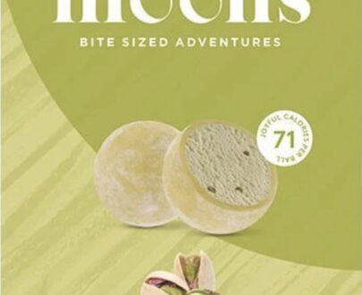 LM-Honey-Roasted-Pistachio-Ice-cream-Mochi