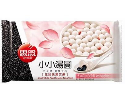 SN-Small-Glutinous-Rice-Ball-Sesame
