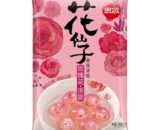 SN-Sweet-Starch-Ball-Rose