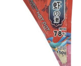 正點擠擠蝦滑 ZD Mashed Prawn