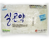 Daeshin Trading Konnyaku-Noodle 200g