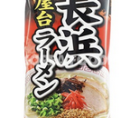 DaishoDaisho Nagahama Ramen 188g