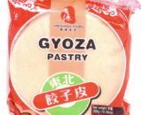 Freshasia Gyoza Pastry 300g 香源水饺皮