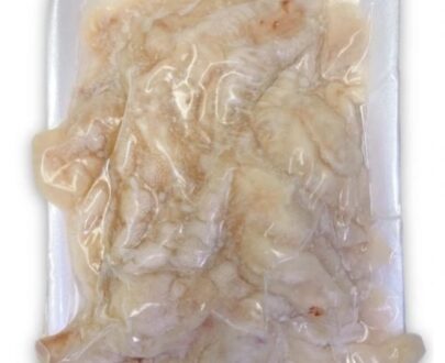 Freshasia Premium Chicken Paw Without Bones 400g 香源精品去骨鸡爪