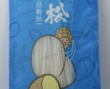 GS Glass Noodles 古松水晶粉丝 128g