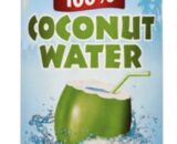 Grace Coconut Water 1L
