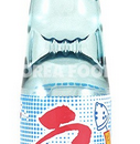 Hata Bottle Ramune 200ml