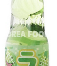 Hata Bottle Ramune Melon 200ml