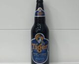 tiger beer
