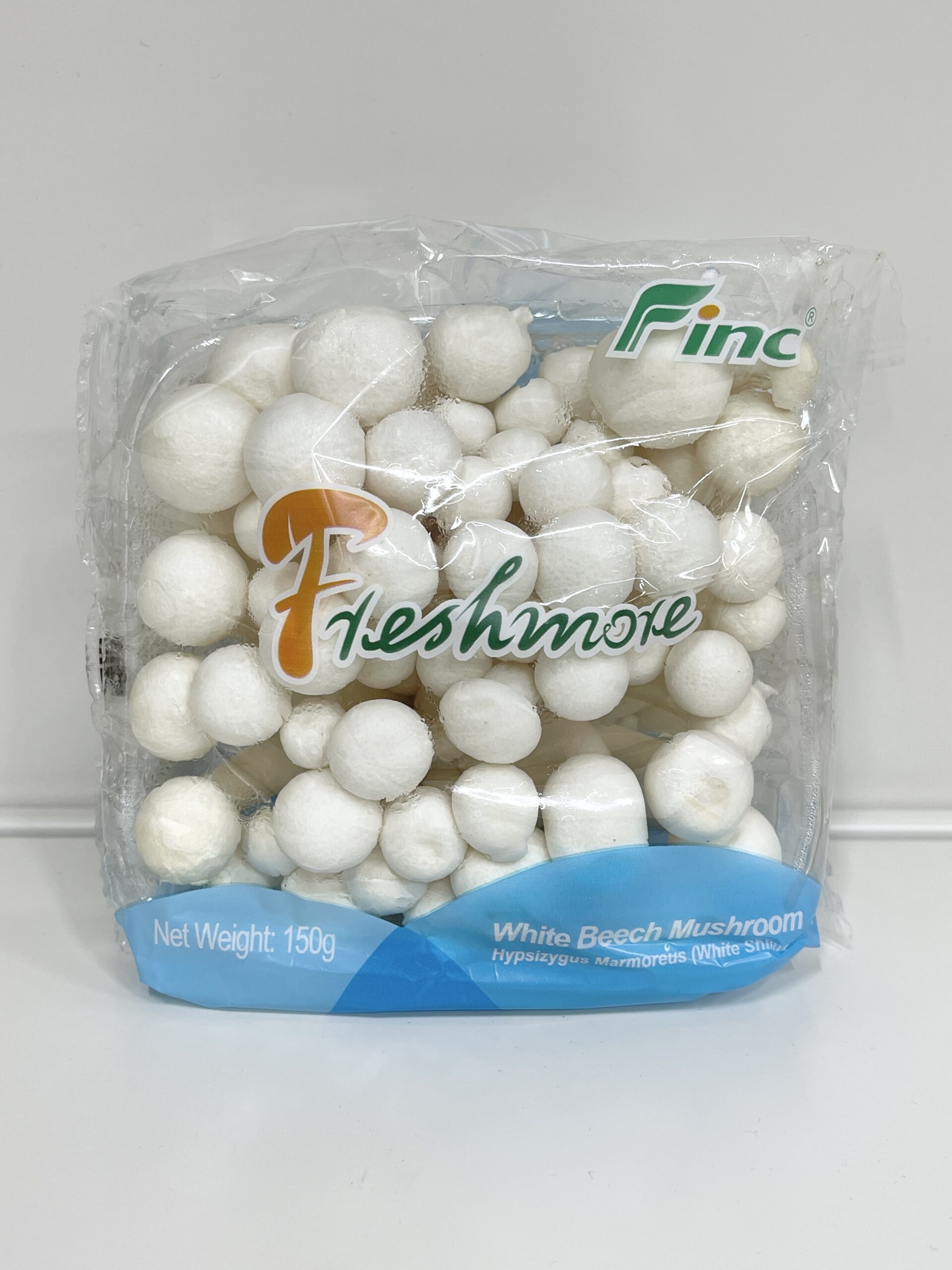 white shimeji mushroom white shimeji mushroom
