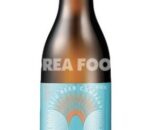 Jeju Wit Ale (Bottle) 330ml, ACL 5.3% 330ml