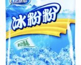 KYK Konjac Powder - Orginal 40g 康雅酷冰粉粉 原味
