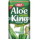 OKF Aloe Vera Juice King (S) 500ML