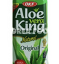 OKF Aloe Vera Juice King 1.5L