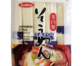 SUKINA Tomoshiraga SoMyun (V Thin)1.36kg