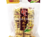 SURASANG Fzn Boiled Sweetcorn 360g