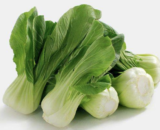 bok choy小白菜 500g