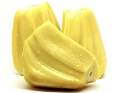 jackfruit菠蘿蜜250g
