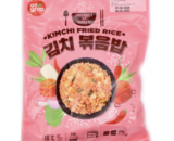 AllgrooKimchi Fried Rice(210g x 2)