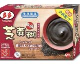 TT Powdered Black Seasame Dessert 160g