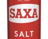 Table Salt 70g