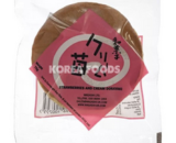 WAGASHI Dorayaki - Strawberry 75g