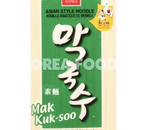 WANG Mak Kuk Soo 453g