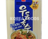 WANGU Dong Kuksoo 1.36kg
