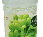 WOONG JINNature's Shine Muscat 340ml