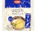 Yutaka Udon Noodles Without Sauce 200g