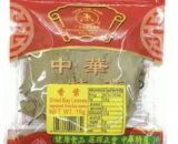 ZF Dried Bay Leaves 正豐香葉