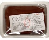 PORK BLOOD 100g