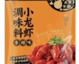 小龙坎小龙虾调味料香辣味 XLK Crayfish 150g