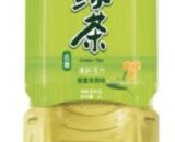 康师傅绿茶 KSF Green Tea 2L