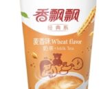 香飄飄奶茶麥香味XPP Instant Tea Drink 80g