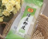 龙须龙口绿豆粉皮 LX Mung Bean Vermicelli 300g