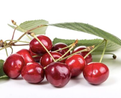 Cherry