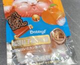 DOBBY Soft Candy (Orange Flavour) 72gDOBBY Soft Candy (Orange Flavour) 72g
