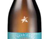 Jeju Beer Jeju Wit Ale 330ml ACL5.3%