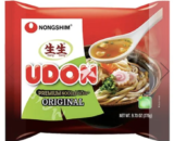 Nongshim Saeng Udon 276g