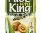 OKF Aloe Vera Juice - Kiwi 1.5L