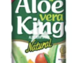 OKF Aloe Vera Juice - Mango 1.5L