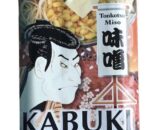 TCF Kabuki Ramen (Miso)190g