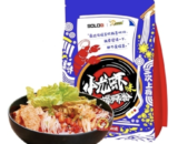 好欢螺螺蛳粉（小龙虾味）320g HHL Instant Spicy vermicelli （Lobster flavor）