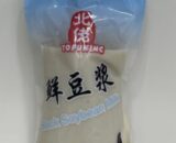 Soybean Milk