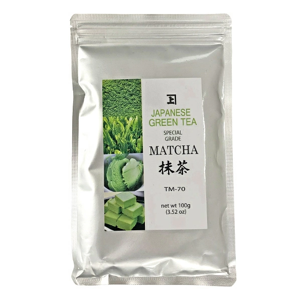 16339-Sasaki_Seicha_Special_Grade_Matcha_Green_Tea_Powder